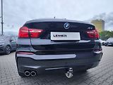 BMW X4 30d/190kW xDrive M-Paket AT - náhled 11
