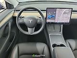 Tesla Model 3 (2021) LFP, tepelné čerpadlo - náhled 7