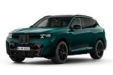 BMW X5 40d xDrive - náhled 1