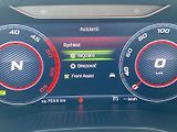 Škoda Kodiaq (2020) 2.0 TDI 4x4 DSG RS - náhled 7