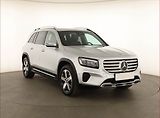 Mercedes-Benz GLB (2024) 200 d 4MATIC - náhled 1