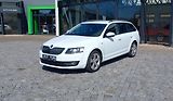 Škoda Octavia Ambition 2.0 TDI/110 kW  - náhled 8