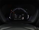 Toyota Aygo (2025) 1.0, Automat, ČR,1.maj - náhled 9