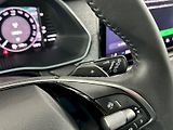 Škoda Octavia (2025) Combi DSG 1.5TSI 110kW Top Sel - náhled 25