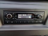 Ford Transit Custom 2.0TDCI Trend L1,ČR,1.Majitel - náhled 25