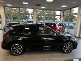 Audi SQ5 (2020) SQ5 3,0TDi S-LINE QUATTRO - náhled 8