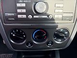 Ford Fusion (2010) 1.4 16V, ČR, AC - náhled 14