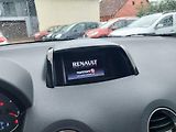 Renault Koleos (2013) Bose dCi 150 4x4 - náhled 13