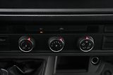 Volkswagen Crafter 2,0 TDI 130kW L2H2 Nový motor - náhled 19