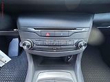 Peugeot 308 (2015) 1.2 PT, 1.maj,ČR, Access - náhled 14
