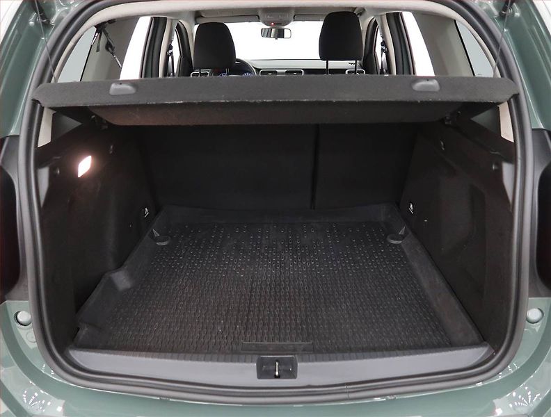Dacia Duster (2023) 1.0 TCe, LPG, Serv.kniha, Navi - fotka 14 z 22