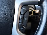 Chevrolet Captiva (2012) 2.2 VCDI, 4X4, Automat - náhled 17