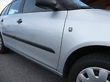 Škoda Fabia 1,4 16V 63kW závěs, serviska - náhled 12
