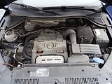 Volkswagen Tiguan 1.4TSI 4Motion Pojízdné na ND - náhled 41
