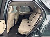 Land Rover Discovery 3,0 TDV6 HSE AWD AT ČR DPH - náhled 13