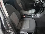 Škoda Octavia (2012) 2.0 TDi, 2.maj,ČR, Klima - náhled 12
