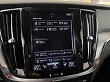 Volvo V60 D3 AUT*110kW*LED*KeyLess*DPH - náhled 23