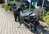 Suzuki V-Strom 800 DE (2026) V-Strom DL 800 DE 2026 - náhled 2