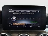 Mercedes-Benz Třídy C (2017) C 220 d BlueEff., Kůže, Navi - náhled 16