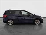 BMW Řada 2 (2019) 218i Gran Tourer, Automat - náhled 6