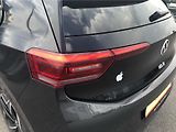 Volkswagen ID.3 Pro 58kWh, SOH 92.2% - náhled 26