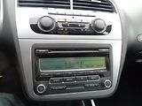 Seat Altea 2,0 TDI XL - náhled 17