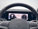 Volkswagen Tayron (2025) 2.0 TDI 142 kW 4Motion DSG Ele - náhled 8