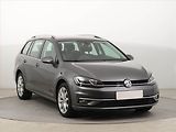 Volkswagen Golf (2018) Marathon Edition 1.0 TSI - náhled 1