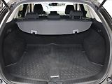 Mazda CX-5 2,0 G160 4x4 MT Bose 82tkm! - náhled 23