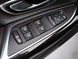 Renault Espace 1,6 dCi 118kW Aut. Energy LED - náhled 15