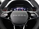 Škoda Scala (2026) 1.0 TSI, Montre Carlo - náhled 8