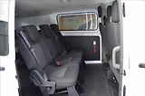 Ford Transit (2022) CUSTOM 2,0 D - náhled 9