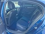 Renault Mégane (2017) 1.2i Automat 97Kw - náhled 16