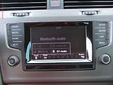 Volkswagen Golf (2014) 1.2 TSi, Comfortline, +kola - náhled 17