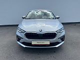 Škoda Scala (2025) SELEC TSI 85/1.0 M6F - náhled 3