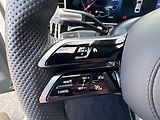 Mercedes-Benz Třídy S BRABUS 580 4MATIC - náhled 20