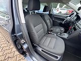 Škoda Octavia (2010) 1,4 TSI 90 KW TAŽNÉ KOLA - náhled 34