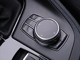 BMW X2 2,0 20xD 140kW Aut. CZ M-Sport - náhled 26