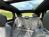 Audi Q5 (2021) 50TFSIe SLine PANO NOV BATERIE - náhled 21