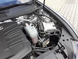 Audi A6 (2021) Avant 2.0 TDi Quattro - náhled 34