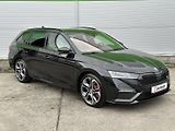 Škoda Octavia RS 2.0 TSi 180kW Matrix-LED V. - náhled 2