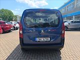 Peugeot Rifter 1,5 BlueHDi Active - náhled 7