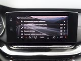 Škoda Octavia (2023) Combi iV Style 1,4 TSI PHEV 15 - náhled 15