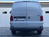 Volkswagen Transporter 2,0 TDI 150PS  L1H1 Van 4x4 - náhled 9