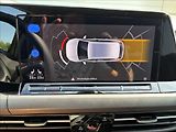 Volkswagen Golf 2,0 TDI 110 KW AUTOMAT STYLE - náhled 18