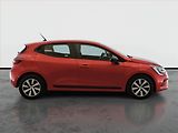Renault Clio (2023) 1.0 TCe, Tempomat - náhled 6