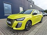 Peugeot 208 (2026) ALLURE Hybrid 110 e-DCS6 - náhled 1