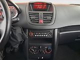Peugeot 207 (2007) 1.4, ČR,1.maj, nová STK - náhled 12