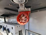Krone SD Thermo-King SLXi 300 - náhled 11