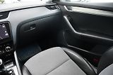 Škoda Octavia 2.0TDi STYLE VIRTUAL ACC ČR - náhled 24
